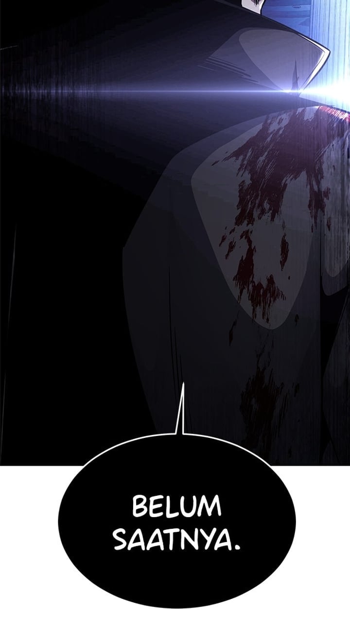 The Boy of Death Chapter 184 - Page 180