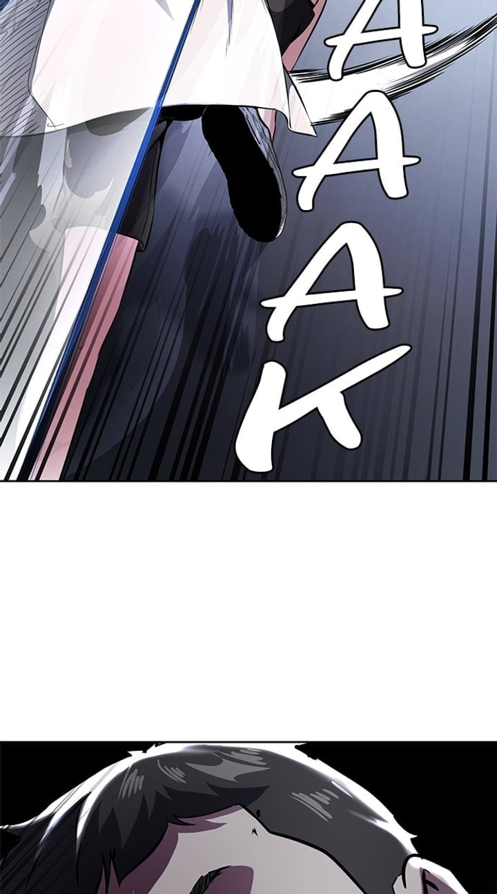 The Boy of Death Chapter 184 - Page 31