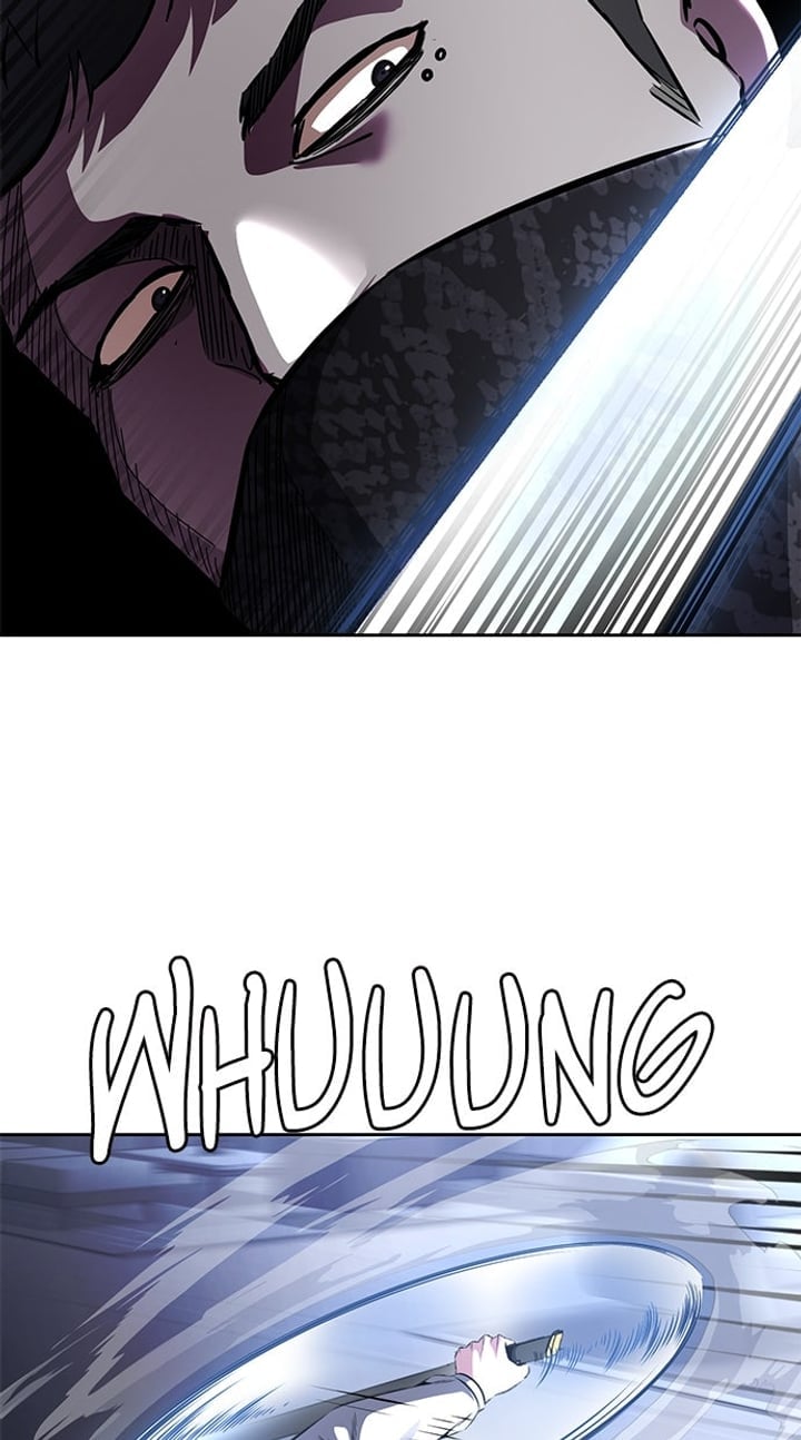 The Boy of Death Chapter 184 - Page 32