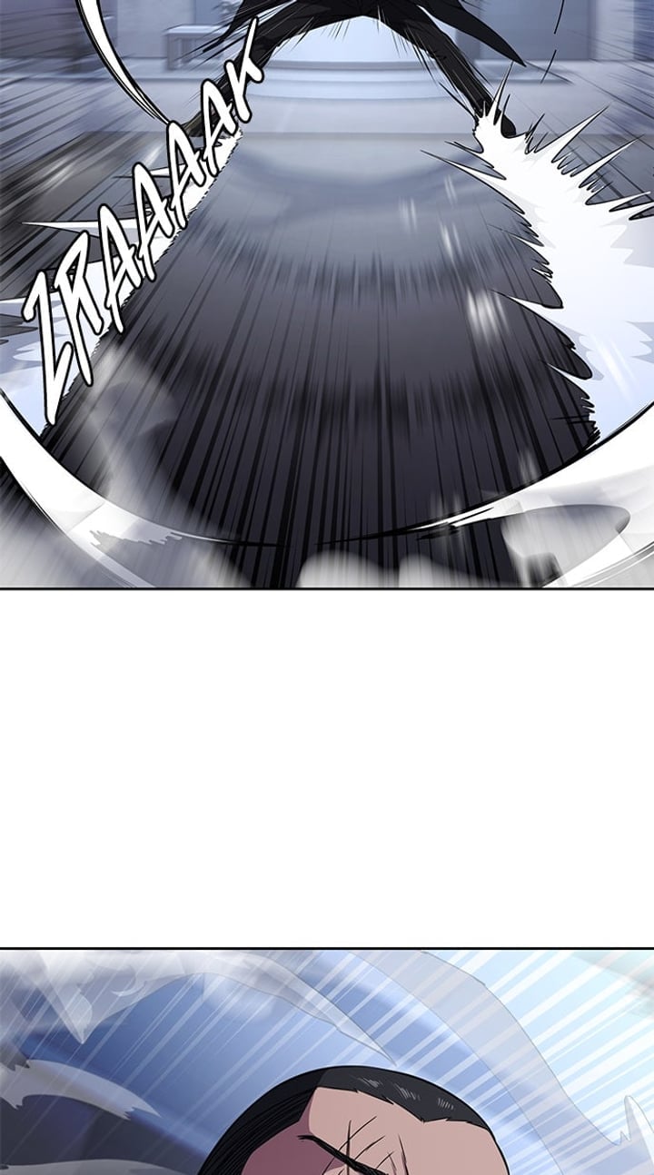 The Boy of Death Chapter 184 - Page 46