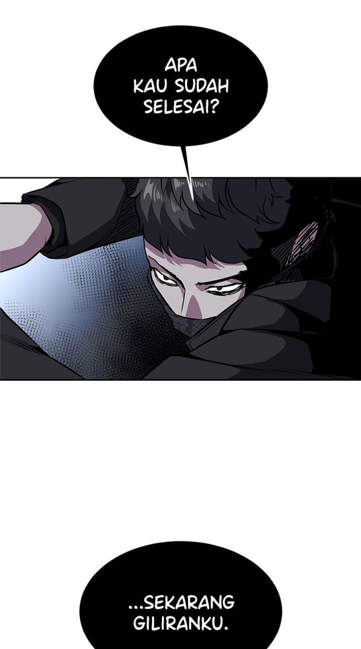The Boy of Death Chapter 184 - Page 49