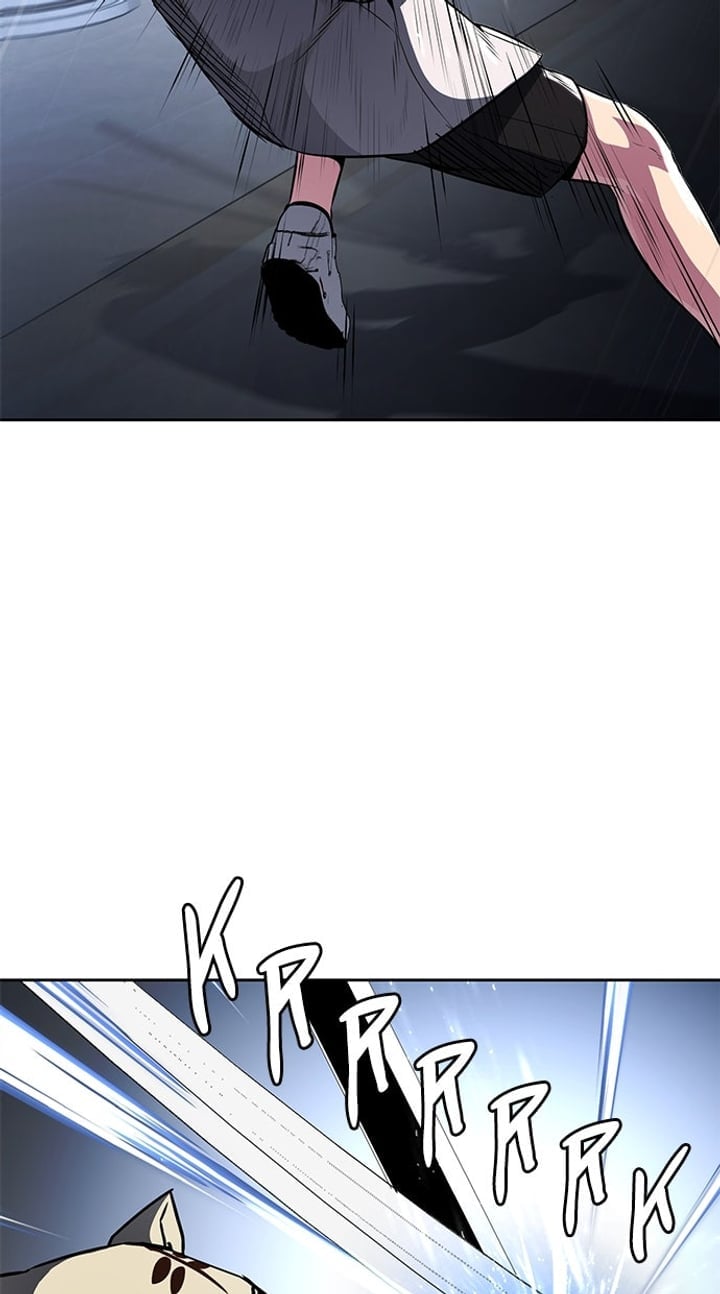 The Boy of Death Chapter 184 - Page 53