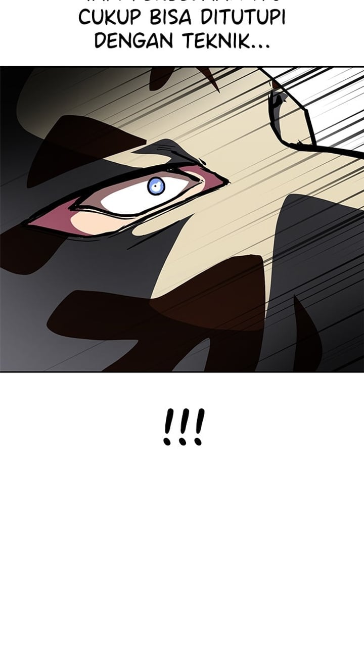 The Boy of Death Chapter 184 - Page 55