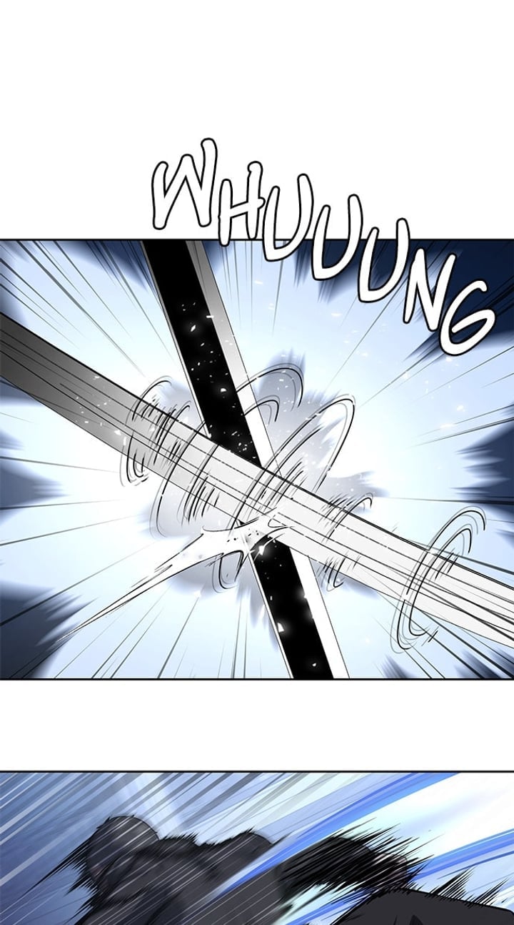The Boy of Death Chapter 184 - Page 56