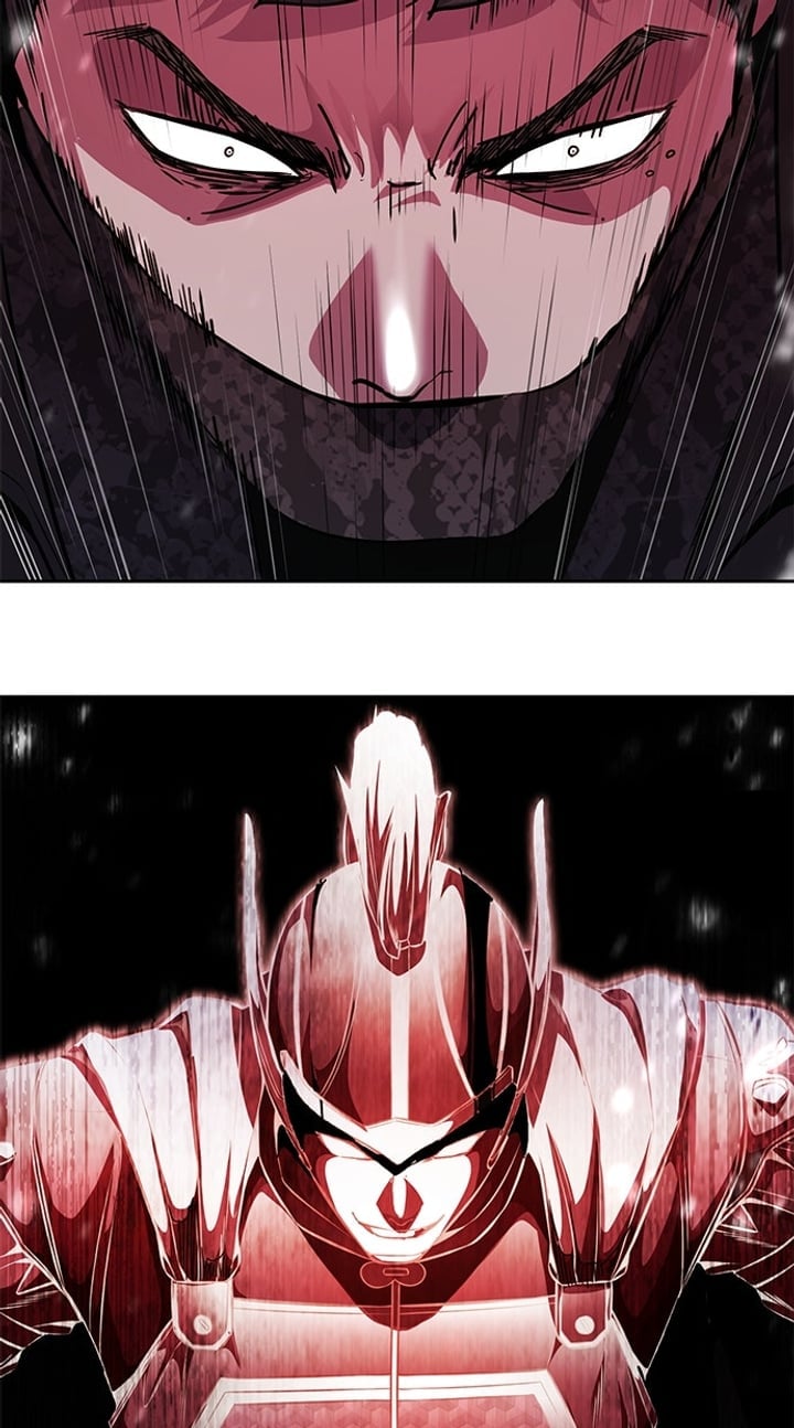 The Boy of Death Chapter 184 - Page 69