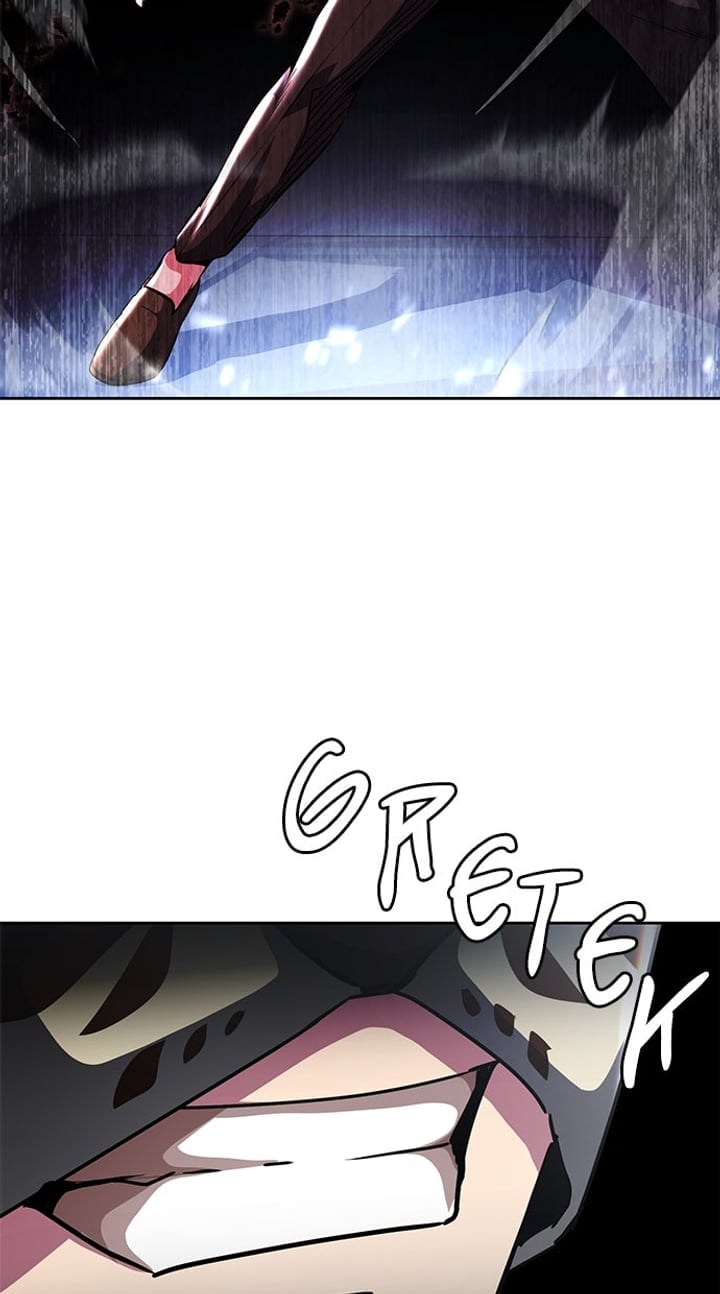 The Boy of Death Chapter 184 - Page 71