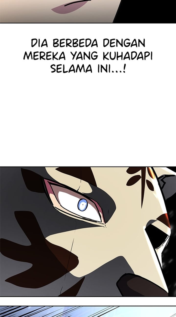 The Boy of Death Chapter 184 - Page 72