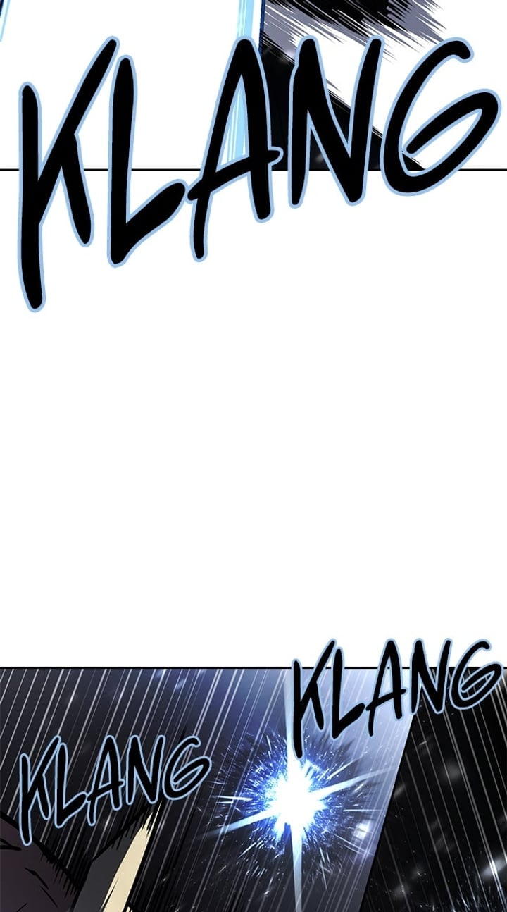 The Boy of Death Chapter 184 - Page 80