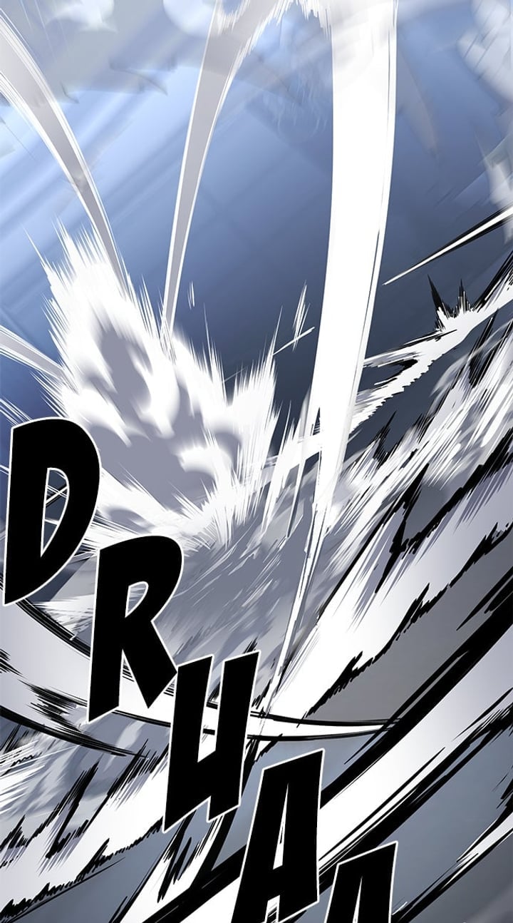 The Boy of Death Chapter 184 - Page 86