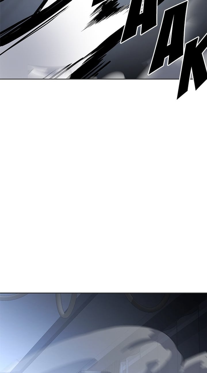 The Boy of Death Chapter 184 - Page 87