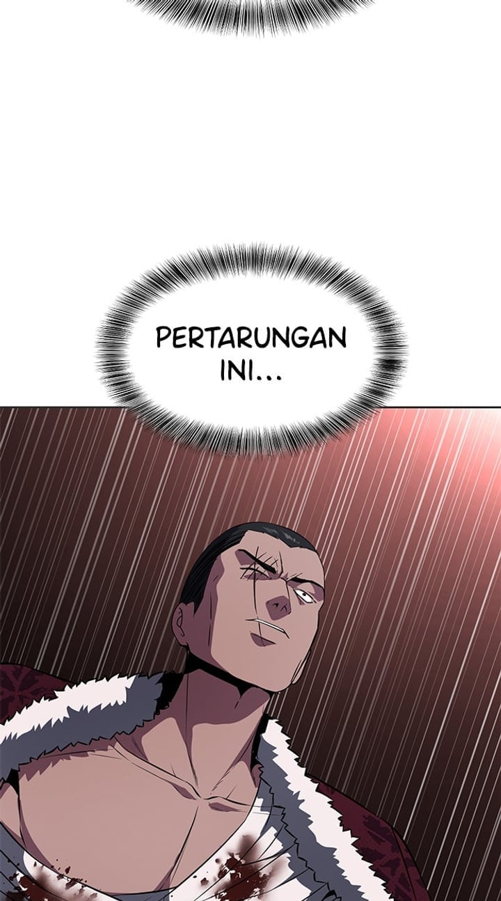 The Boy of Death Chapter 184 - Page 92