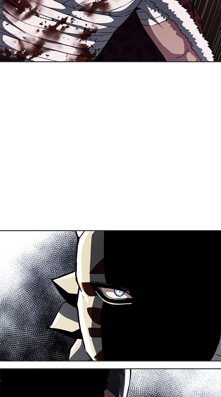 The Boy of Death Chapter 184 - Page 93