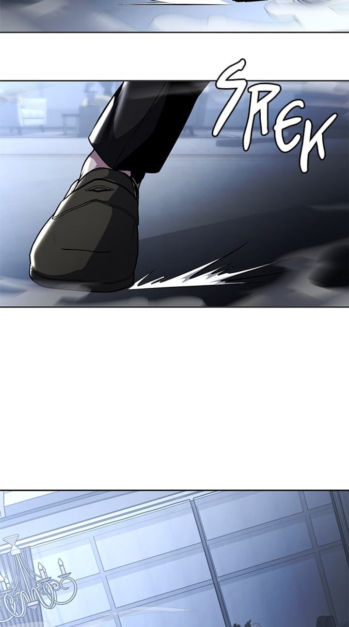 The Boy of Death Chapter 184 - Page 96