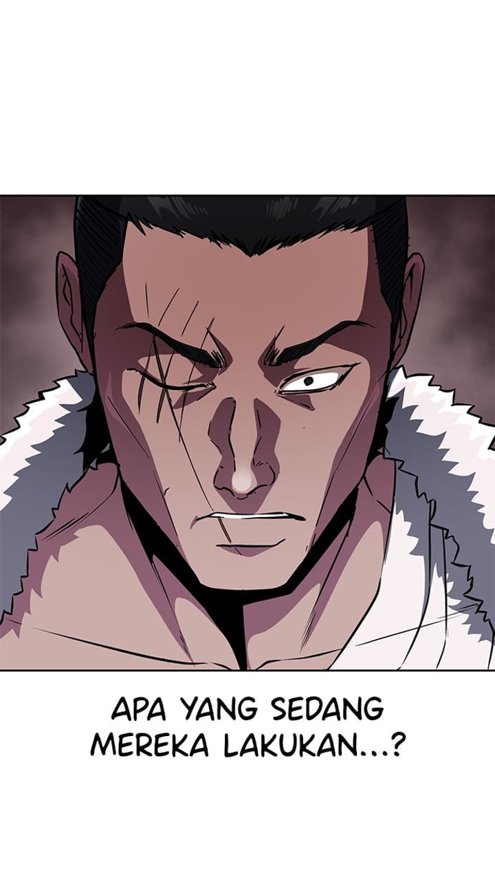 The Boy of Death Chapter 184 - Page 98
