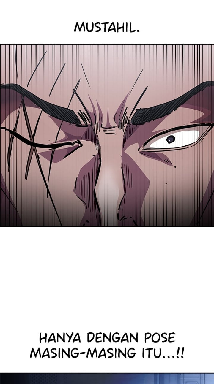 The Boy of Death Chapter 184 - Page 99