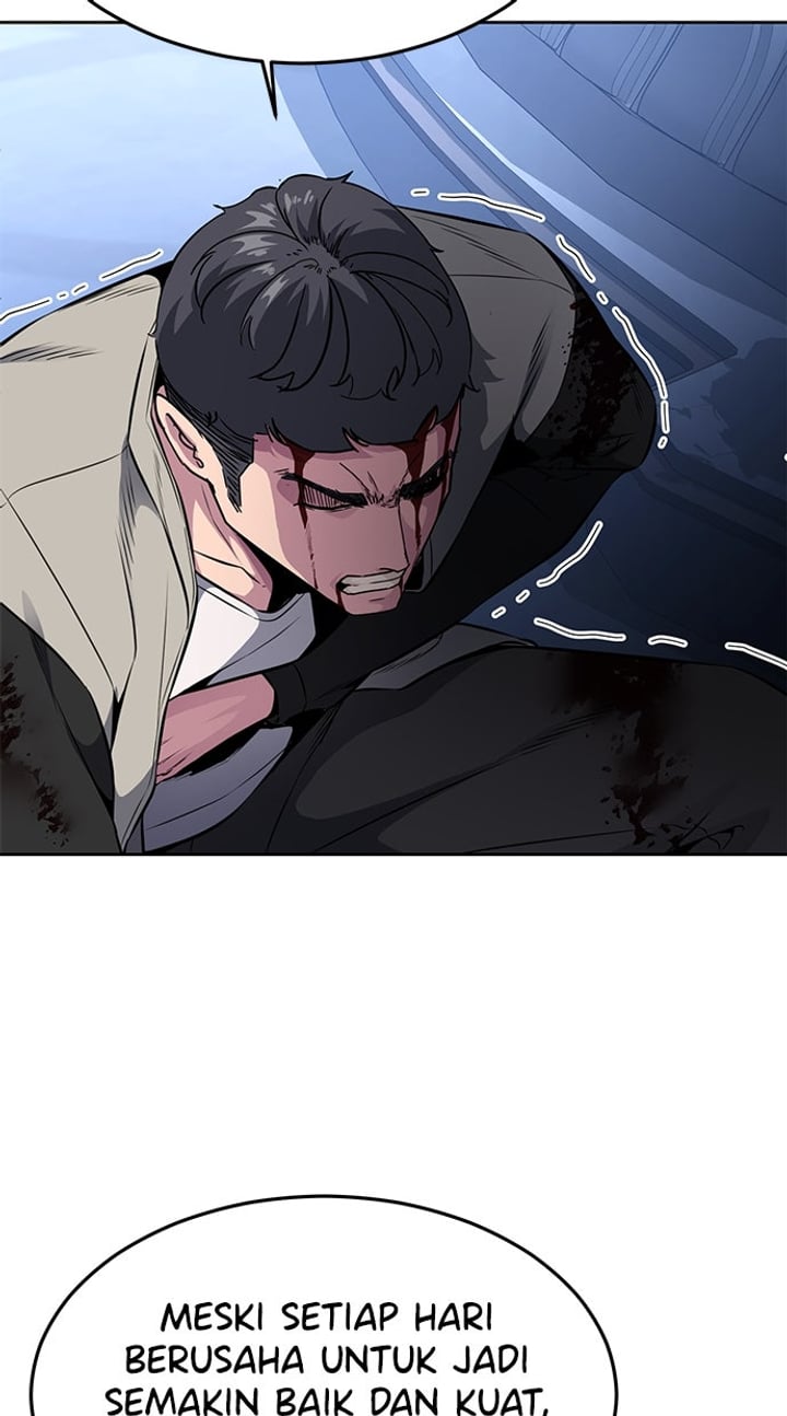 The Boy of Death Chapter 185 - Page 105