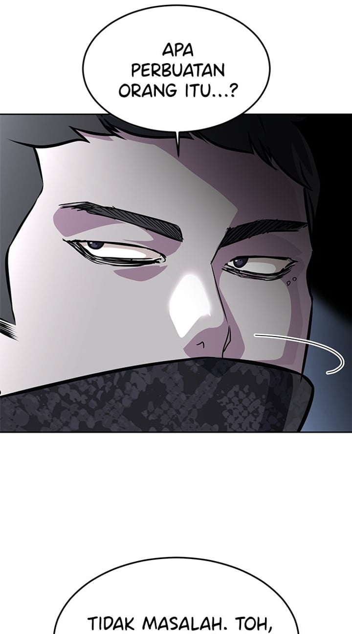 The Boy of Death Chapter 185 - Page 116