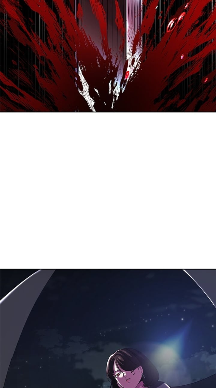 The Boy of Death Chapter 185 - Page 13