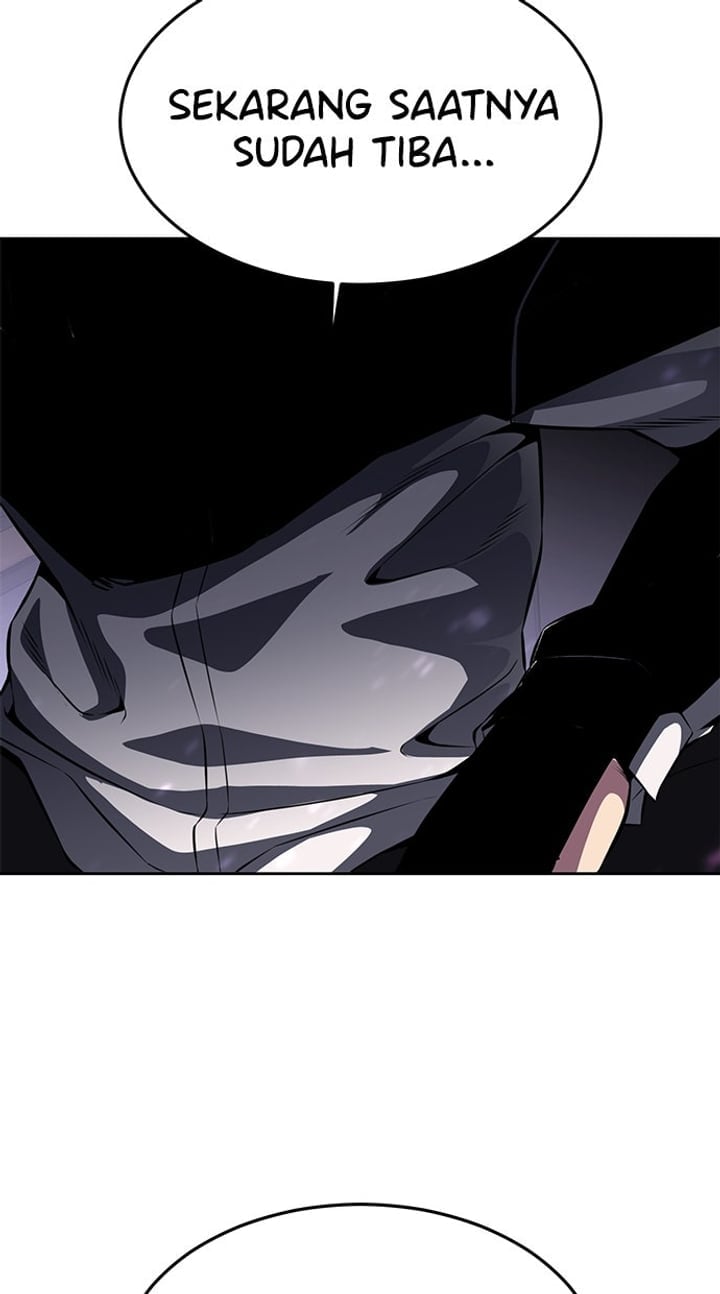 The Boy of Death Chapter 185 - Page 133