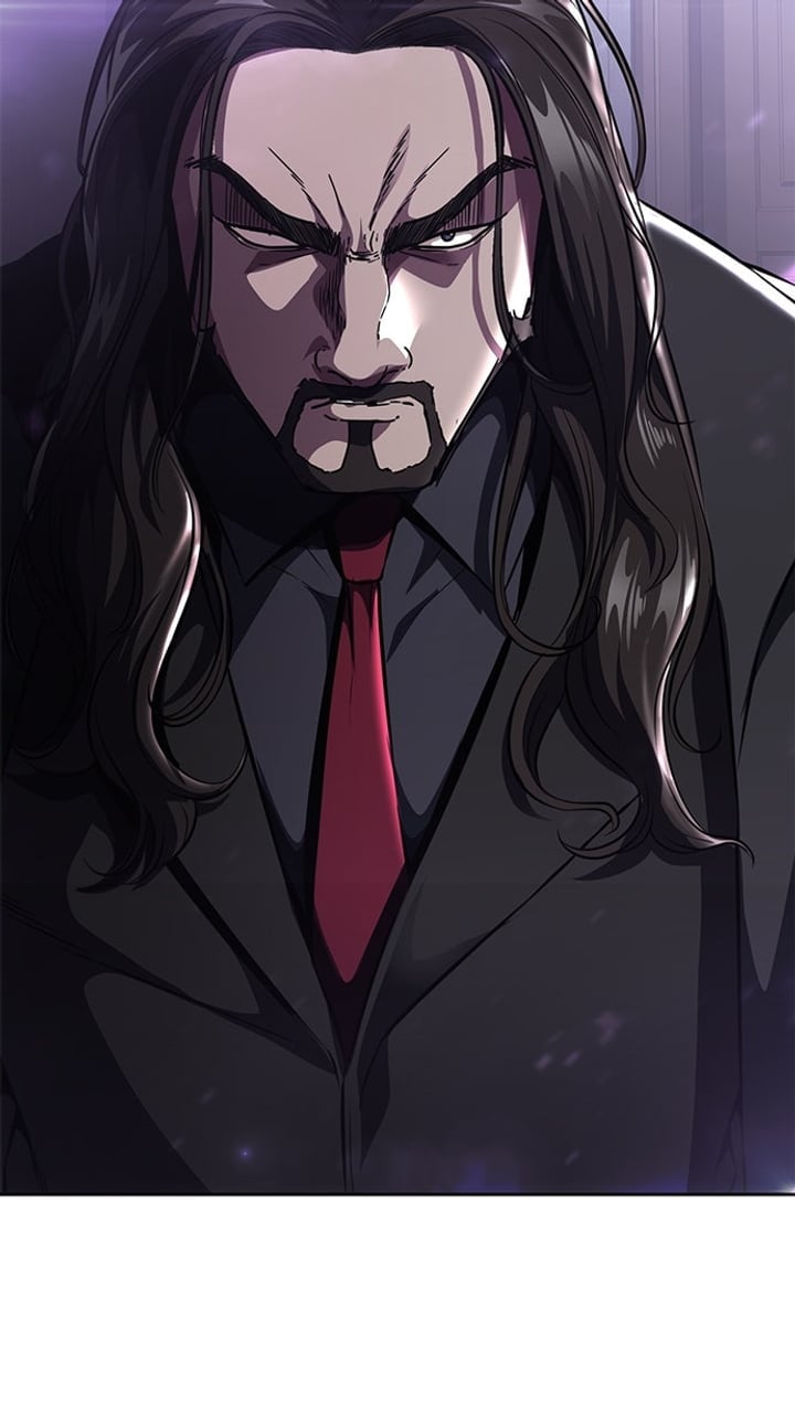 The Boy of Death Chapter 185 - Page 139