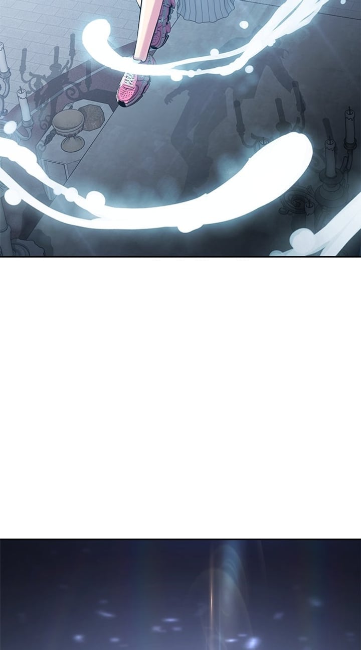 The Boy of Death Chapter 185 - Page 142