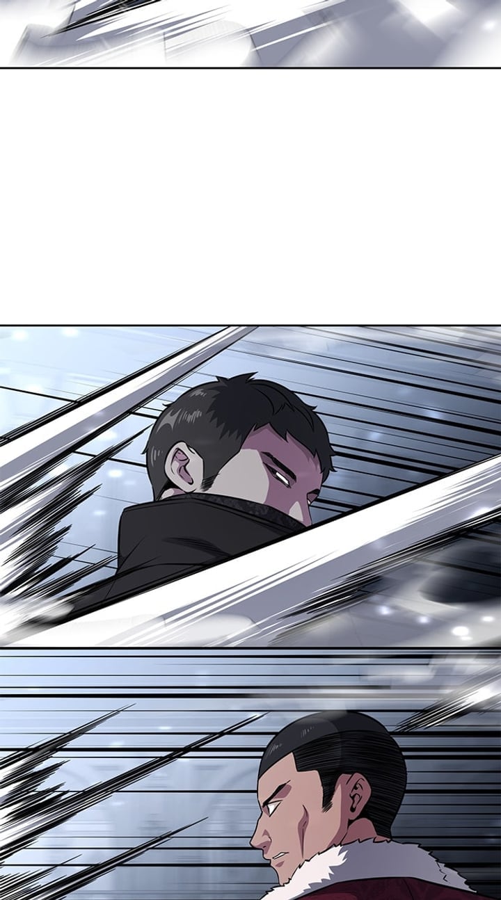 The Boy of Death Chapter 185 - Page 145