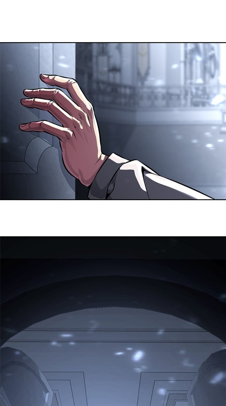 The Boy of Death Chapter 185 - Page 148