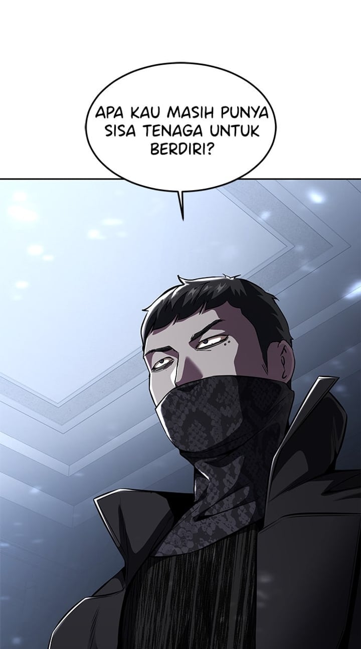 The Boy of Death Chapter 185 - Page 150