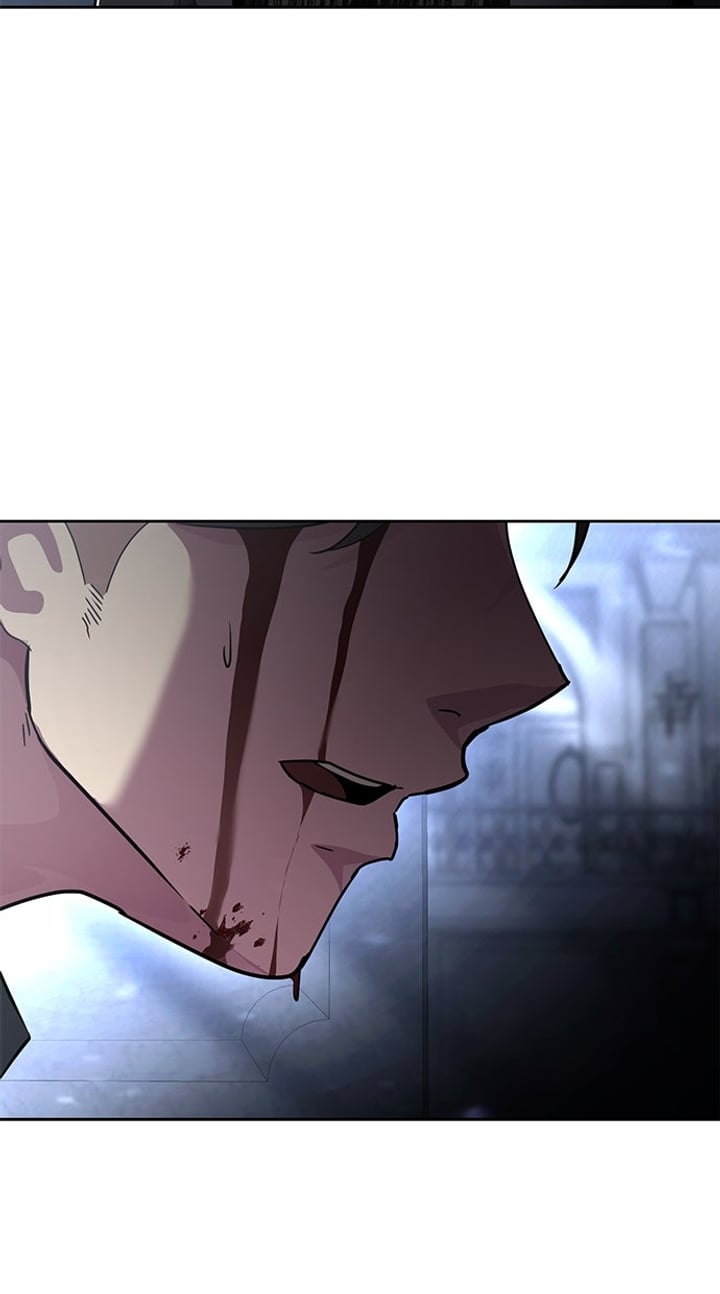 The Boy of Death Chapter 185 - Page 151