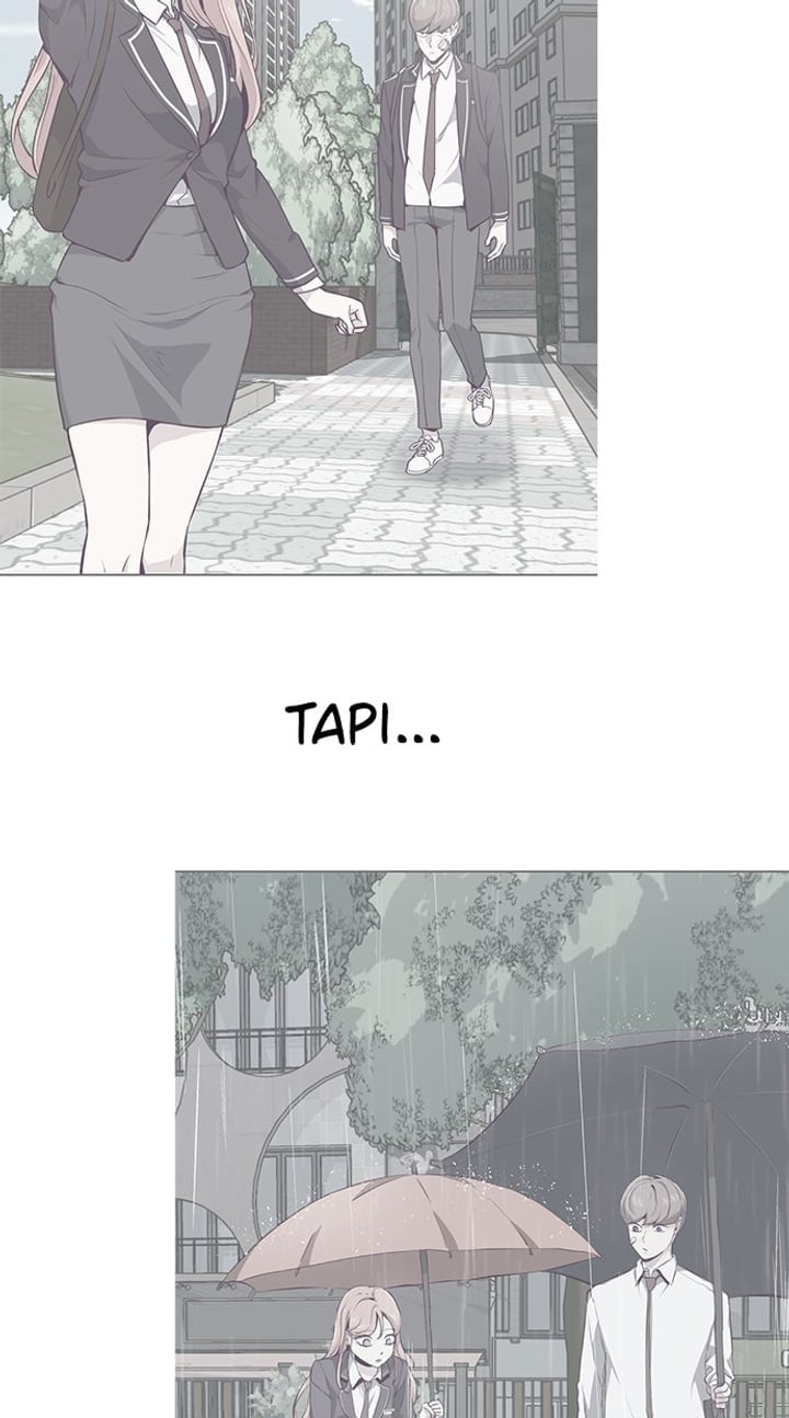 The Boy of Death Chapter 185 - Page 154