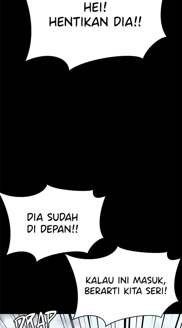 The Boy of Death Chapter 185 - Page 19