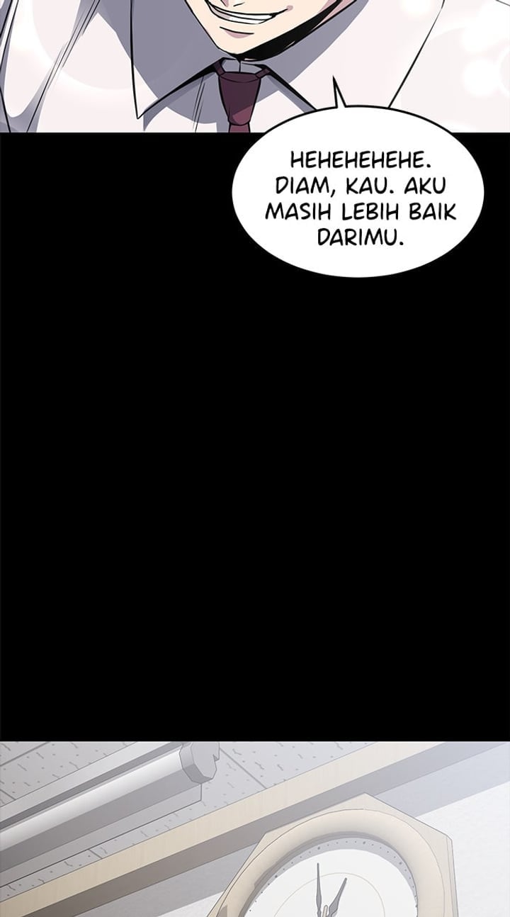 The Boy of Death Chapter 185 - Page 30