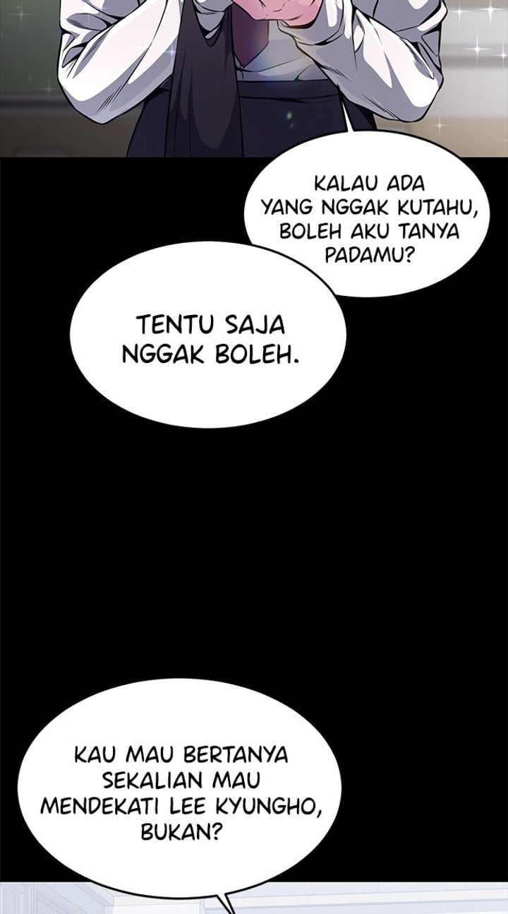 The Boy of Death Chapter 185 - Page 36