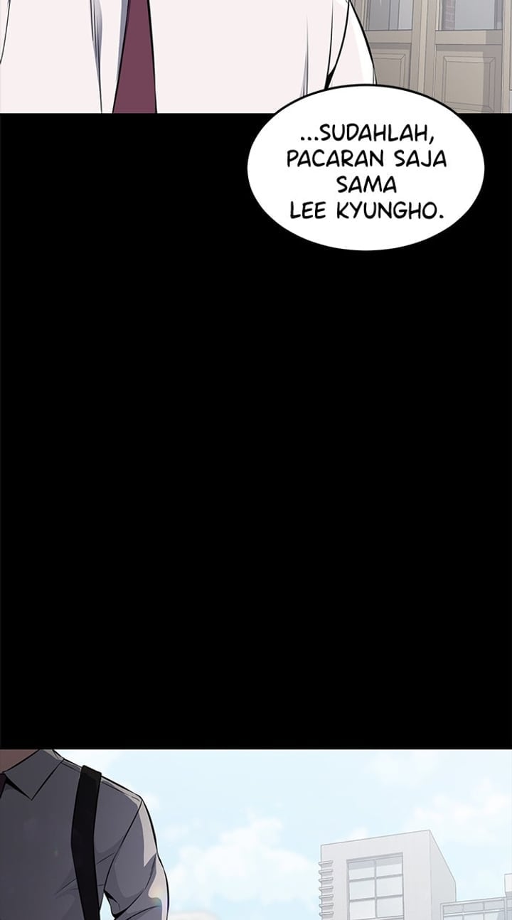 The Boy of Death Chapter 185 - Page 40