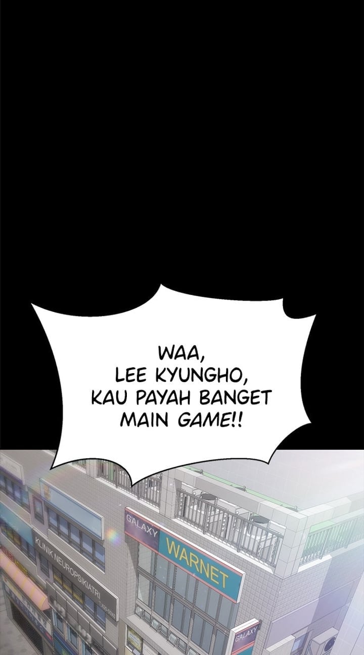 The Boy of Death Chapter 185 - Page 48