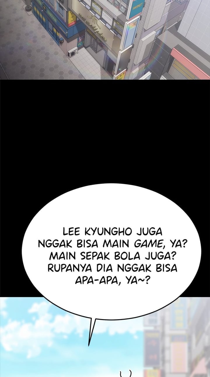 The Boy of Death Chapter 185 - Page 49