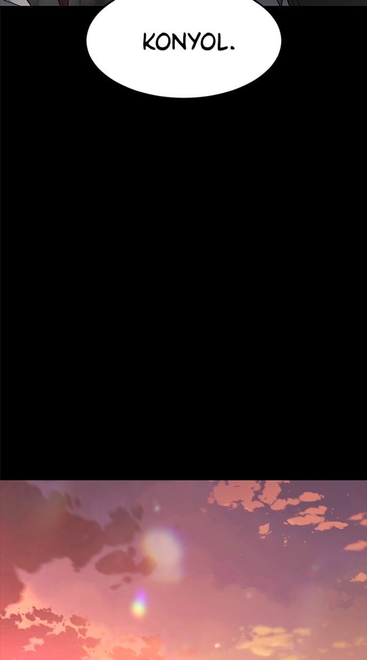 The Boy of Death Chapter 185 - Page 53