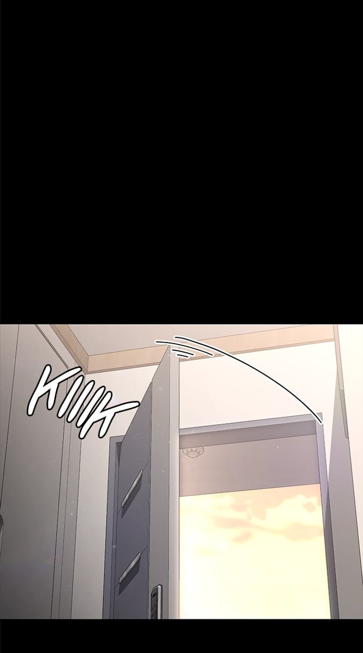 The Boy of Death Chapter 185 - Page 65