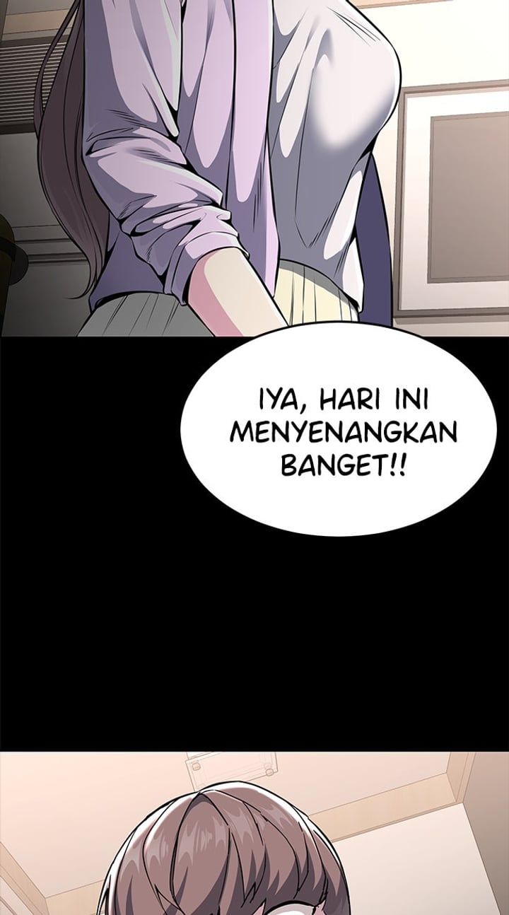 The Boy of Death Chapter 185 - Page 67