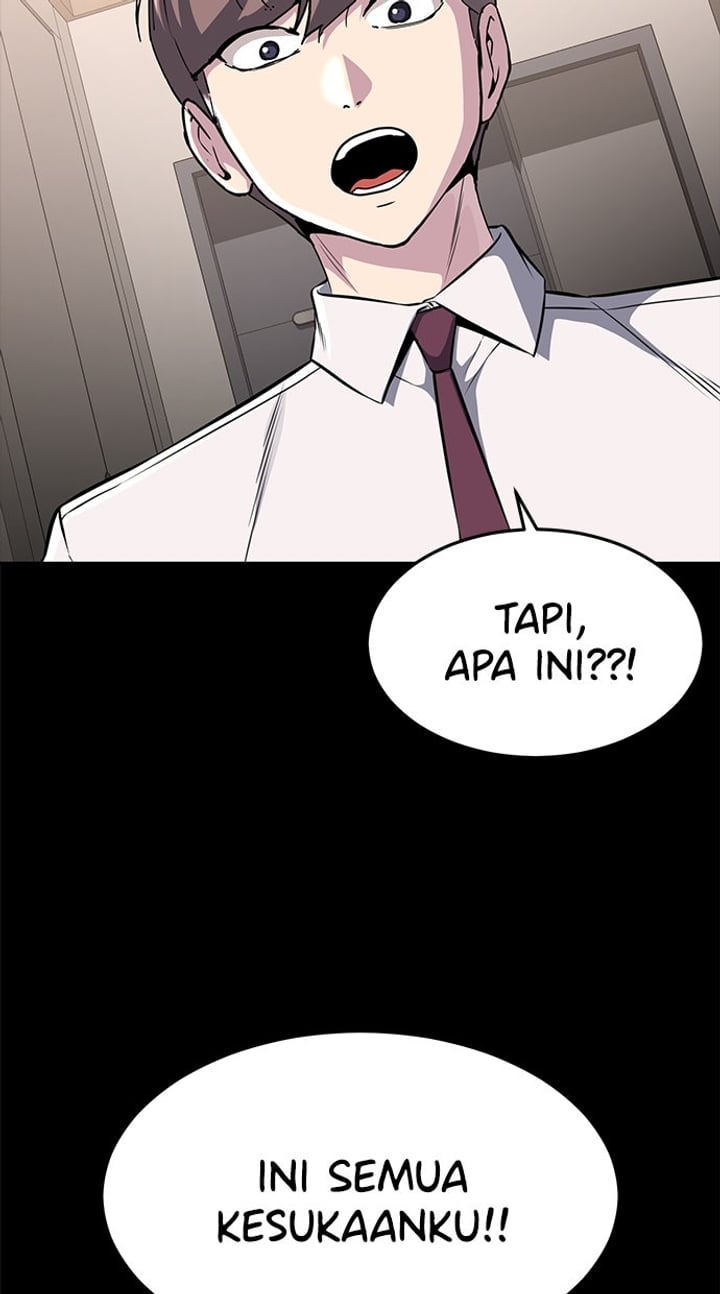 The Boy of Death Chapter 185 - Page 68