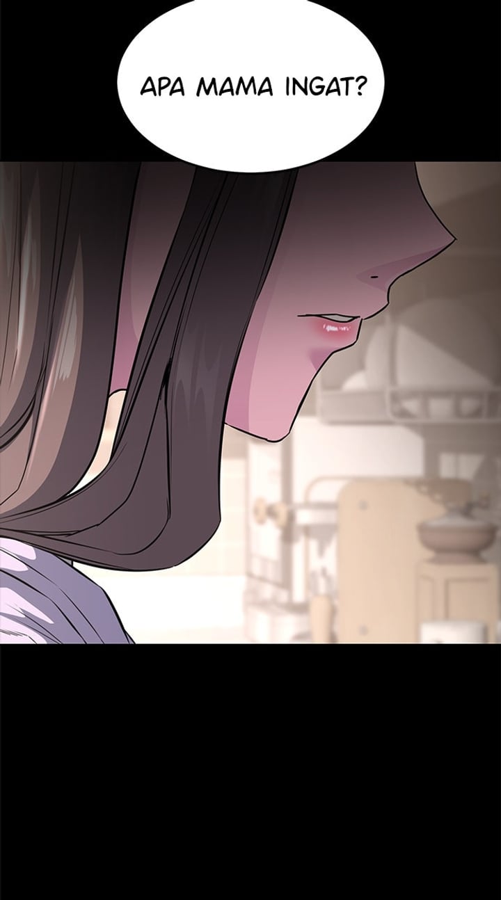 The Boy of Death Chapter 185 - Page 75