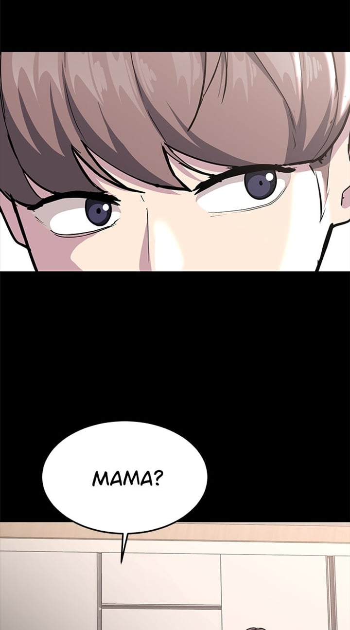 The Boy of Death Chapter 185 - Page 76