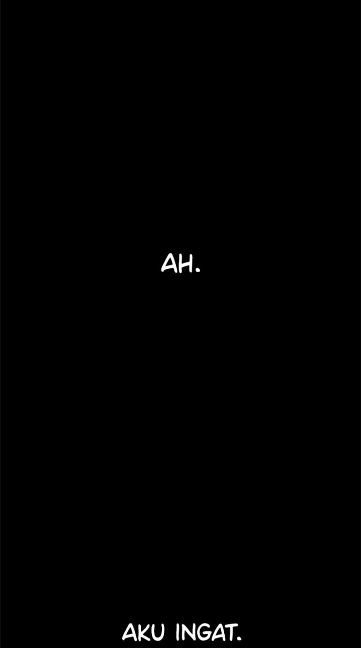 The Boy of Death Chapter 185 - Page 80