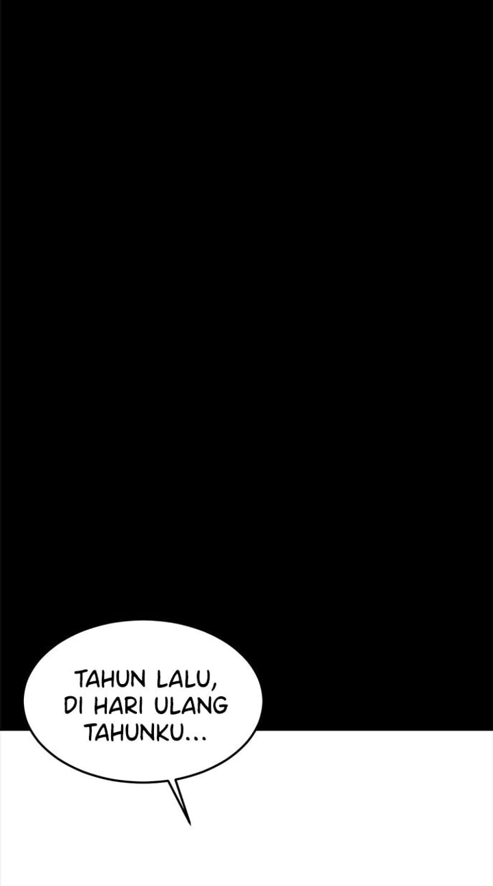 The Boy of Death Chapter 185 - Page 81