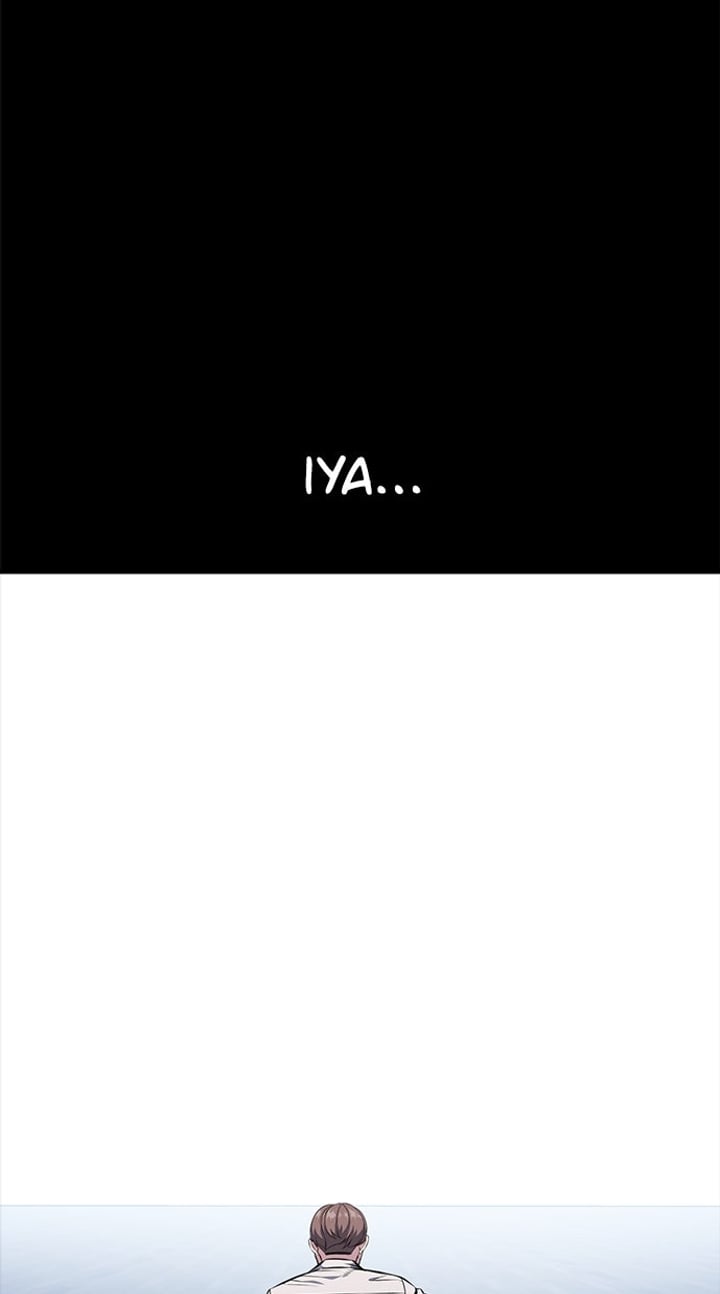 The Boy of Death Chapter 185 - Page 84