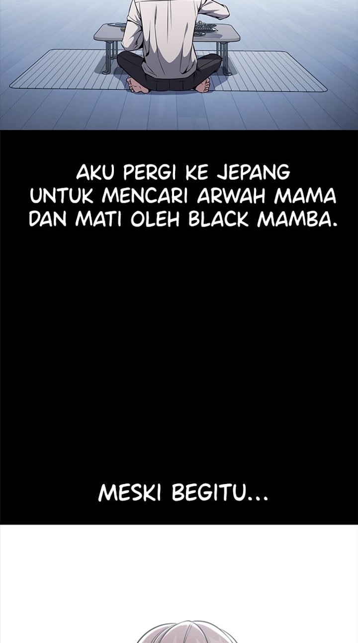 The Boy of Death Chapter 185 - Page 85