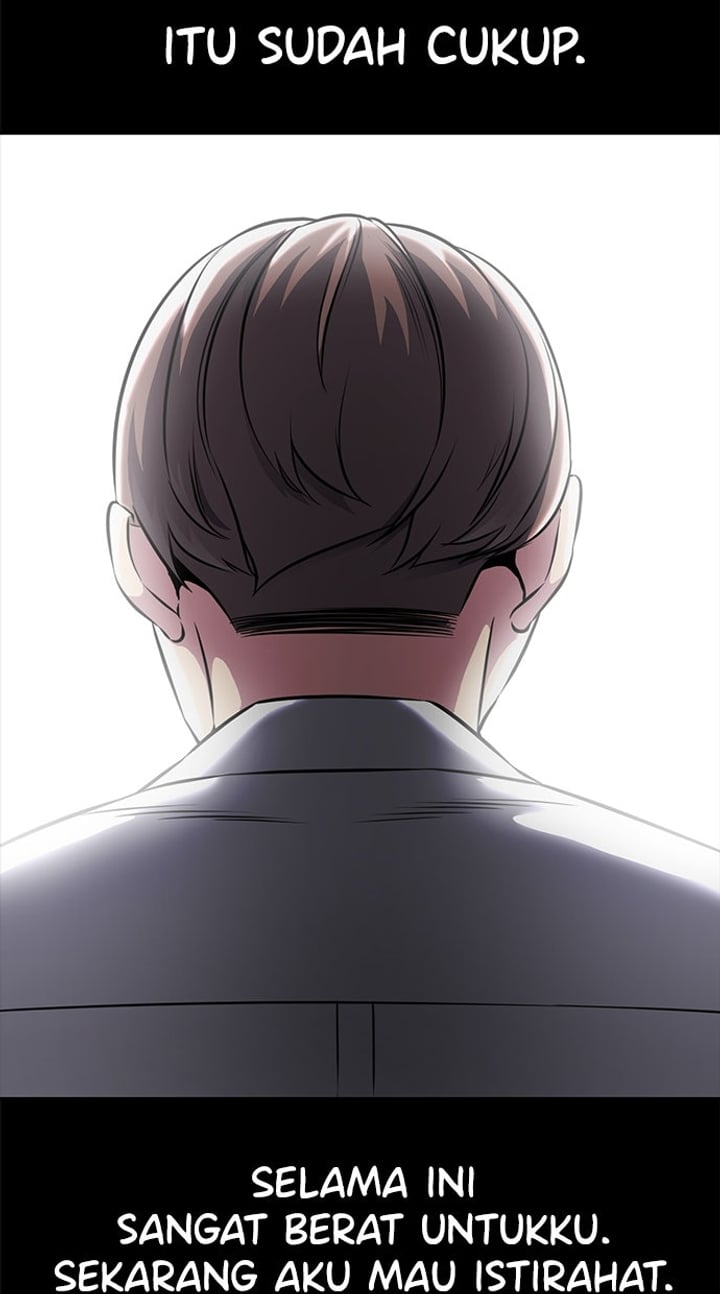 The Boy of Death Chapter 185 - Page 87