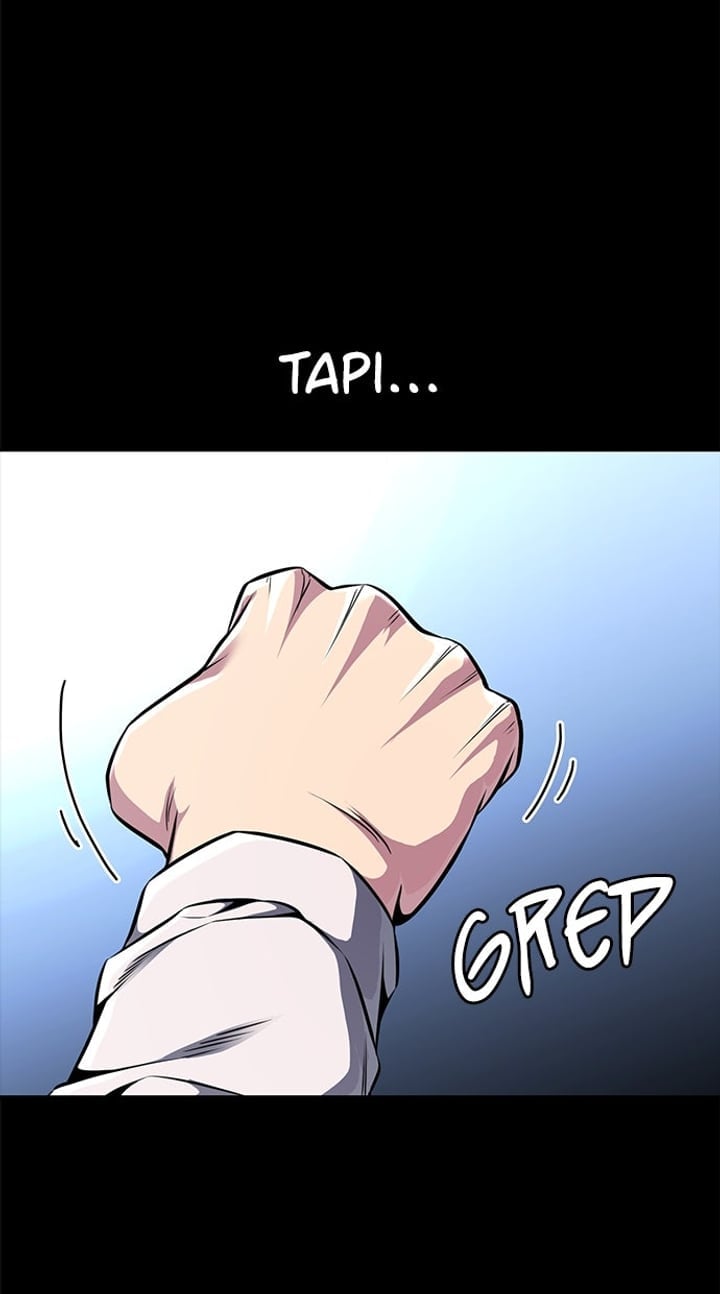 The Boy of Death Chapter 185 - Page 91