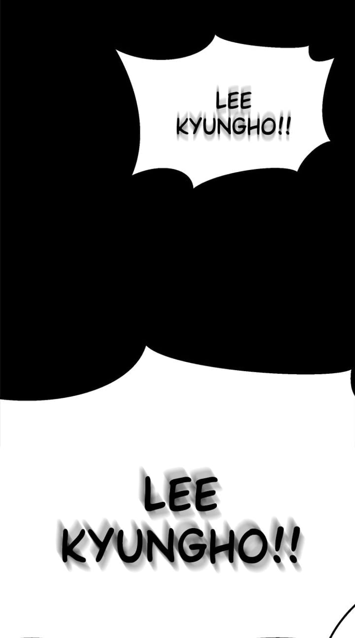 The Boy of Death Chapter 185 - Page 95