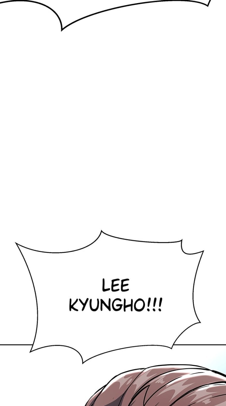 The Boy of Death Chapter 185 - Page 96